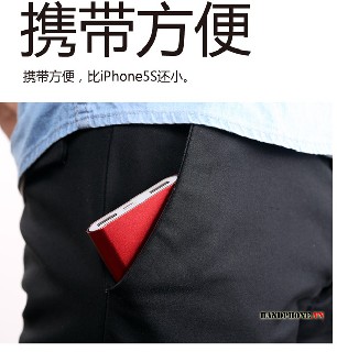 handphone remax vanguard powerbank 10000mah 10