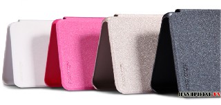 handphone Nillkin SPEARKLE Lenovo S850 3