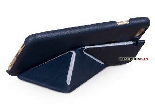 handphone Hoco slimfit iPhone6 3