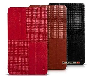 handphone Hoco Samsung Galaxy Tab S T705 4