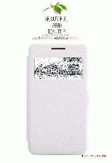 handphone Nillkin FRESH SSGalaxy Core 2 G355 3