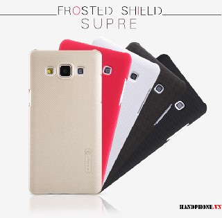 handphone Nillkin SS Galaxy A5 A500 3