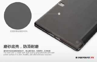handphone ROCK Samsung Galaxy tab S 105 T805 3