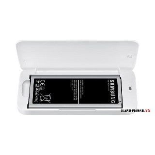 Samsung EB KN910BWEGWW pack 3
