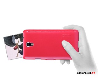 handphone Nillkin Samsung Note3Neo 5
