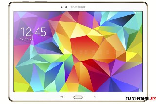 handphone Samsung Galaxy Tab S 10 5 T805 2 jpg