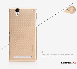 handphone Nillkin Sony Xperia T2Ultra 2