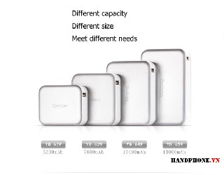 YoobaoYB634 handphone 4