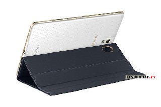 Book Cover SAmsung Galaxy TaS T705 1