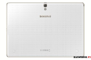 handphone Samsung Galaxy Tab S 10 5 T805 5 jpg