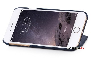 handphone Hoco slimfit iPhone6 4