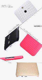 handphone Nillkin HTC One 5