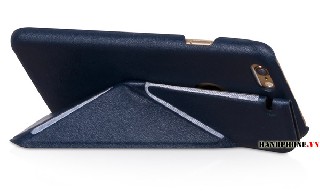 handphone Hoco slimfit iPhone6 2