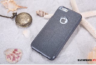 Nillkin SPEARKLE iPhone6 10