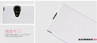 handphone Nillkin SPARKLE Sony Xperia T2 7