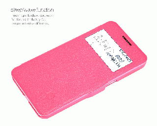 handphone Nillkin FRESH SSGalaxy Core 2 G355 6