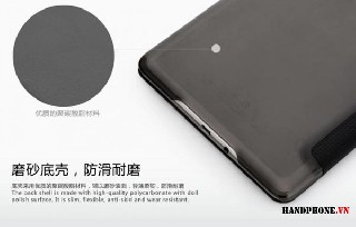 handphone ROCK Samsung Galaxy Tab S 84 T705 8