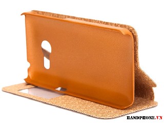 handphone SIMEITU Leather AsusZenfone5 2