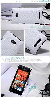 handphone Nillkin HTC 8X 2
