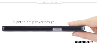 handphone Nillkin SPARKLE Samsung Galaxy Alpha A5 7