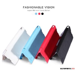 handphone Nillkin FRESH Sony Xperia T2 5