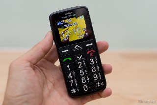handphone viettel v6216 1