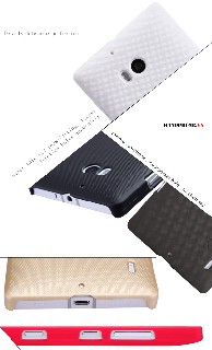 handphone Nillkin Nokia Lumia 930 5