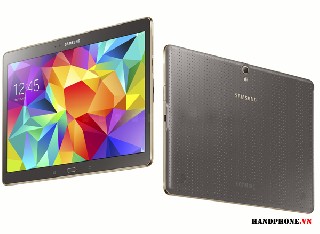 handphone Samsung Galaxy Tab S 10 5 T805 7 jpg