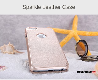 Nillkin SPEARKLE iPhone6 6