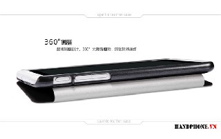 handphone Nillkin SPARKLE HTC Desire 816 7