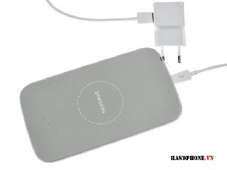 samsung wireless charger 3