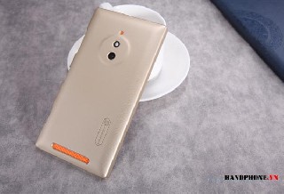 handphone Nillkin Nokia Lumia 830 7
