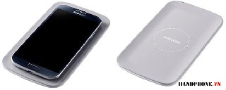 samsung wireless charger 2