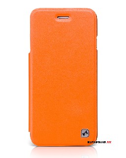 handphone HOCO InDesign iPhone6 6