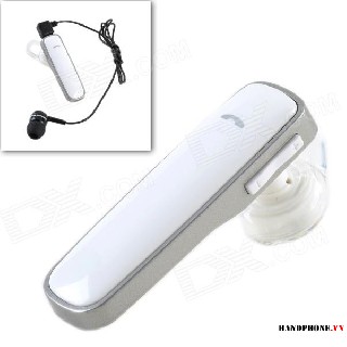 handphone bluetooth Roman x2s 4