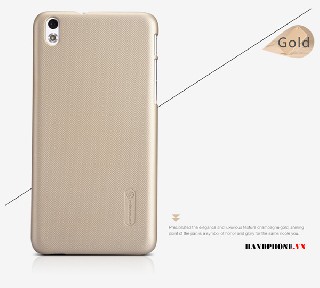 handphone Nillkin HTC Desire 816 2