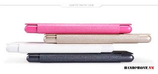 handphone Nillkin SPARKLE Sony Xperia E3 6