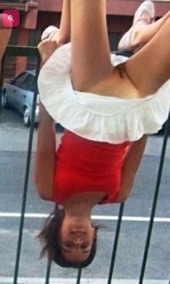 Screenshot 20251123 094530