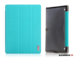 handphone ROCK Samsung Galaxy tab S 105 T805 6