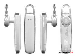 handphone bluetooth Roman x2s 1