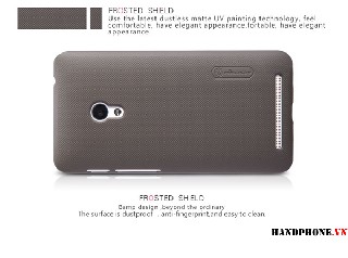 handphone Nillkin Asus Zenfone A450 4