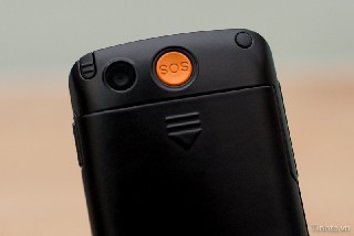 handphone viettel v6216 2