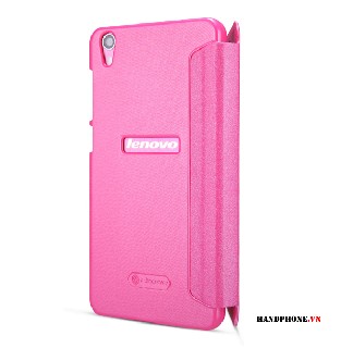 handphone Nillkin SPEARKLE Lenovo S850 2