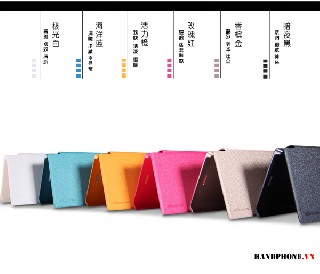 handphone Nillkin SPARKLE Nokia X2 2