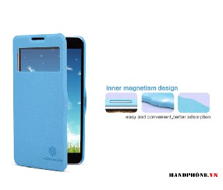 handphone Nillkin Fresh SS GalaxyJ 4