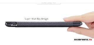 handphone NIllkin SPARKLE Sony Xperia C3 6