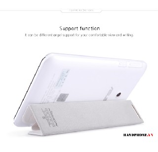 handphone Nillkin SPEARKLE Asus Fonepad 7 4