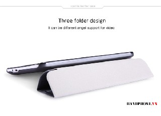 handphone Nillkin SPEARKLE Asus Fonepad 7 5