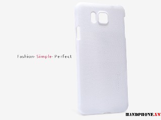 handphone Nillkin samsungGalaxy Alpha 3