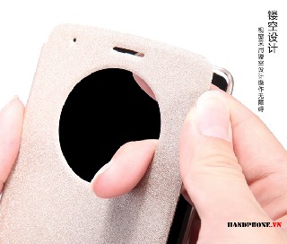 handphone Nillkin SPARKLE LG G3 2